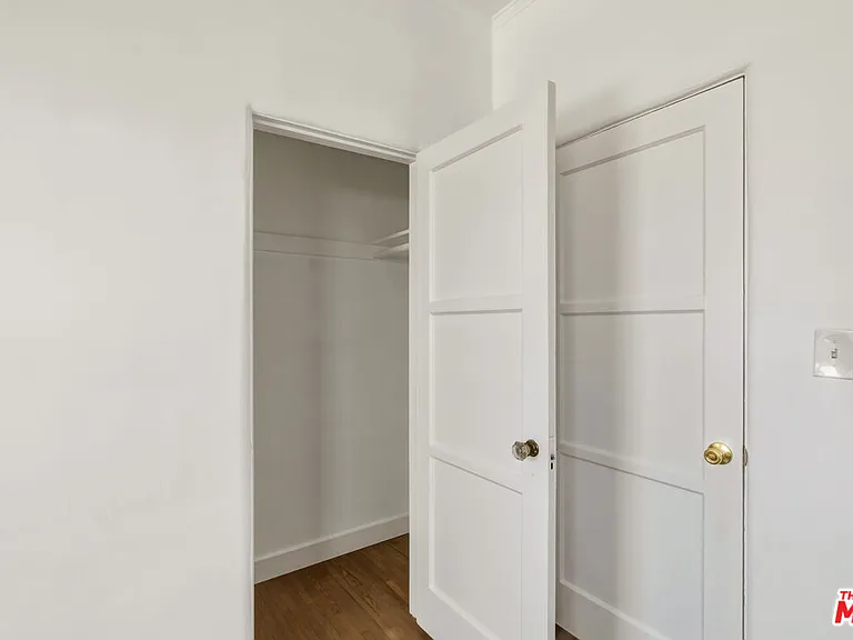 3429 Edgehill Dr #3 — Photo 22