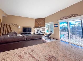 98000 Ryan Gulch Rd #E103, Silverthorne, CO 80498