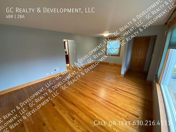 2nd image of 2753 W Morse Ave