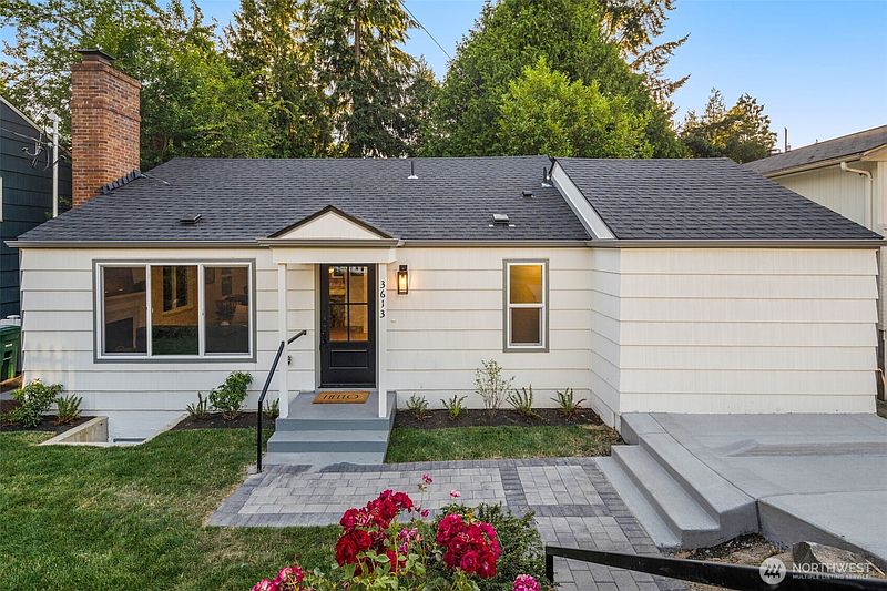 2nd image of 3613 40th Avenue W