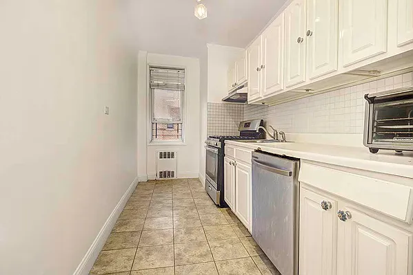 Rented by Argo Residential | media 8