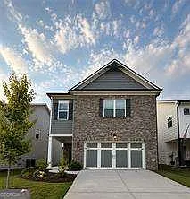 5271 Fox Den Rd
