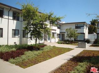 3130 S Barrington Ave APT K, Los Angeles, CA 90066