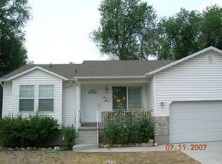 8830 S 630 E, Sandy, UT 84070
