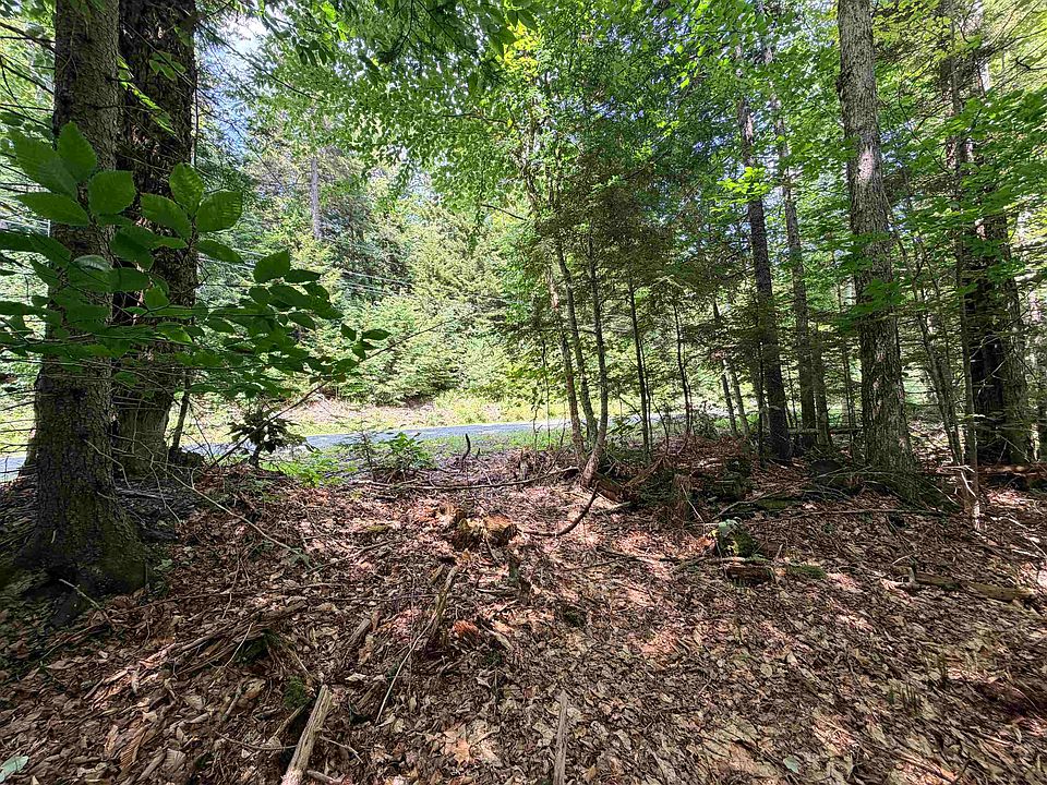 1st image of 56 & 57 Boardman Loop