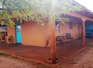 556 N Papago Pl, Tombstone, AZ 85638