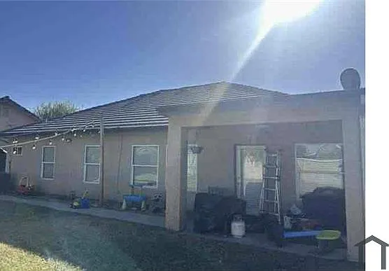 1333 Butte St — Photo 2