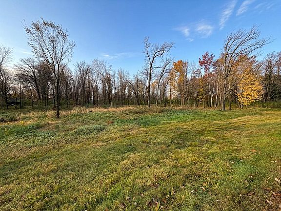 5th image of Lot 5 County Highway M