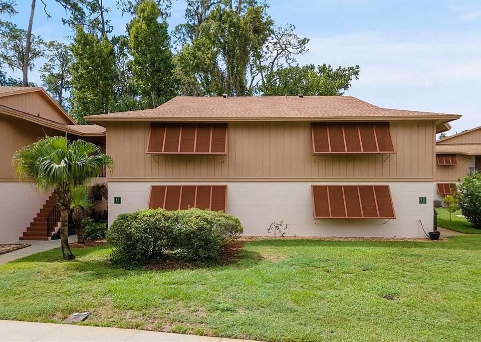 1st image of 164 PERIMETER DRIVE #1C