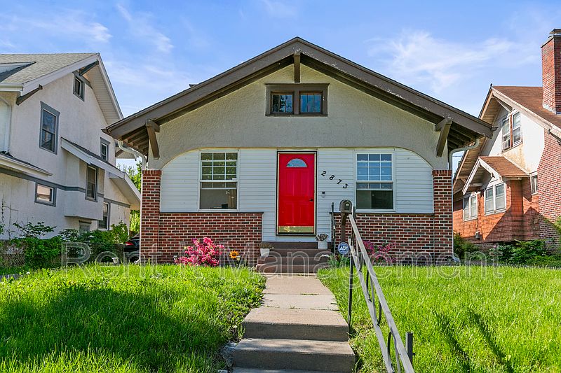 1st image of 2873 Bauman Ave