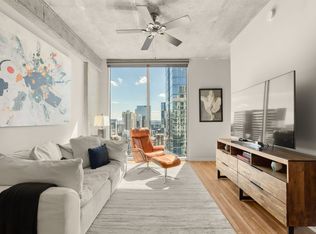 415 Church St APT 2608, Nashville, TN 37219