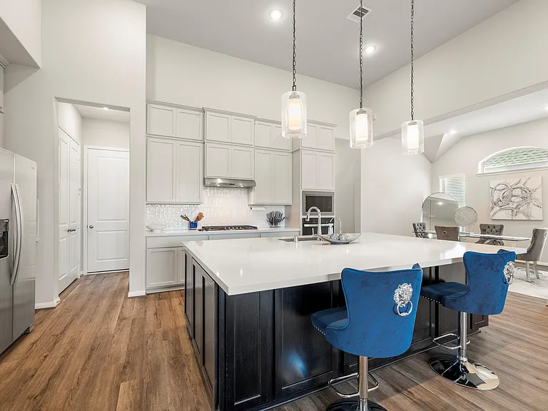 10722 Wild Blue Lupine Way — Photo 8