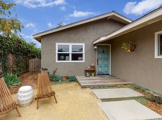 1351 4th St, Los Osos, CA 93402