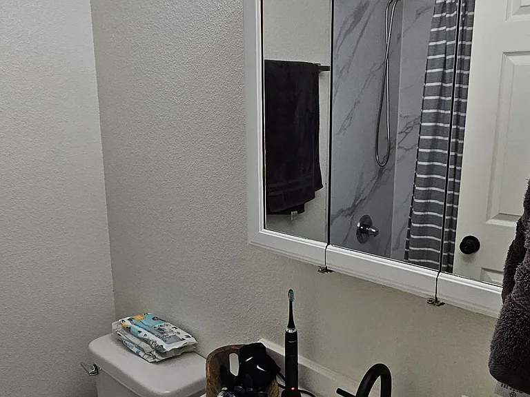 755 Shasta St #4 — Photo 7