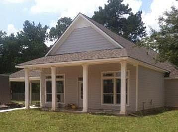 1st image of 805 Saint Joseph Dr