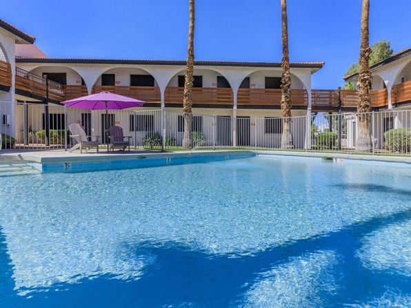 2240 W University Dr #360