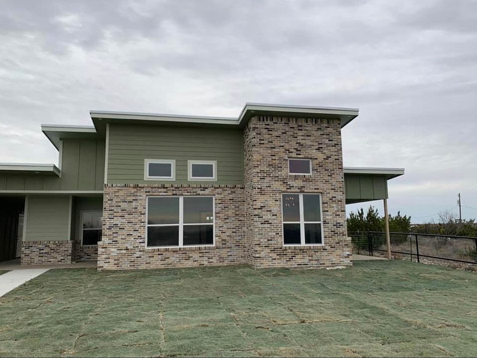 1st image of 3037 Dacy Ln