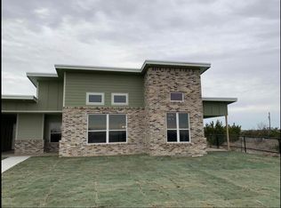3037 Dacy Ln, San Angelo, TX 76904