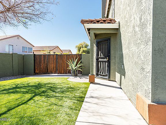 3rd image of 6736 N 76TH Drive