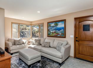 70099 Ribbonwood Ln, Mountain Center, CA 92561