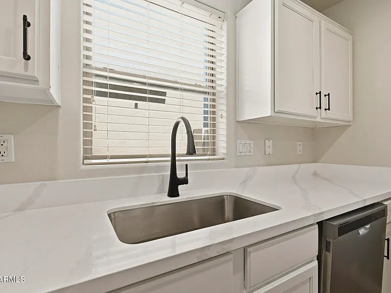 2862 E Megan St — Photo 9