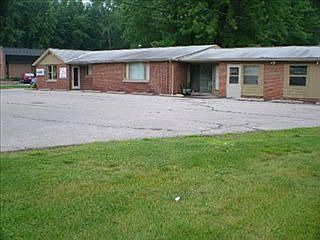 2nd image of 1944 Hubbard Rd