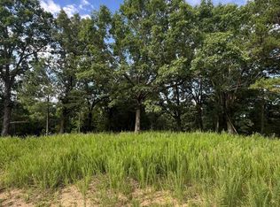 915 Clay 406 Rd, Lafe, AR 72436