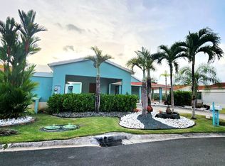 931 Camino De Las Palmas #304, Gurabo, PR 00778