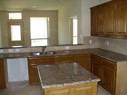 4th image of 2124 Stoney Gorge Ln