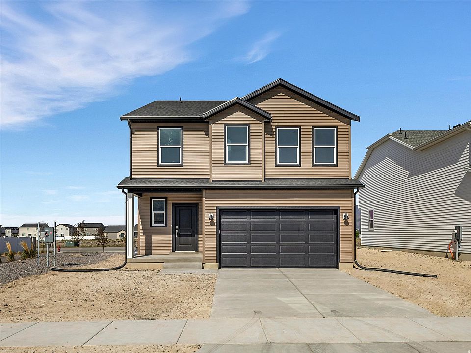 1st image of 3519 N Sparrow Ln E #216