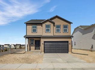 3519 N Sparrow Ln E #216, Eagle Mountain, UT 84005