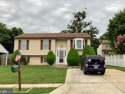409 John Ave, Baltimore, MD, 21221