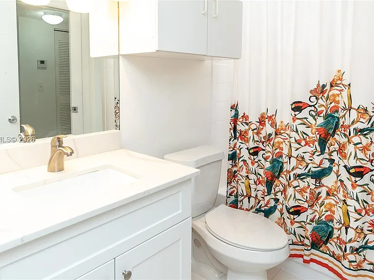 6801 Harding Ave #209 — Photo 7