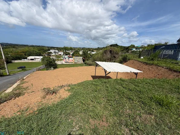 5 Carr 827, Toa Alta, PR 00953