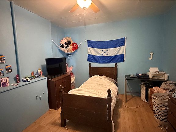 5th image of 1417 S 9th St