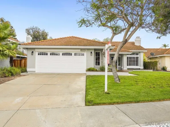 3342 Par Dr, Oceanside, CA 92056