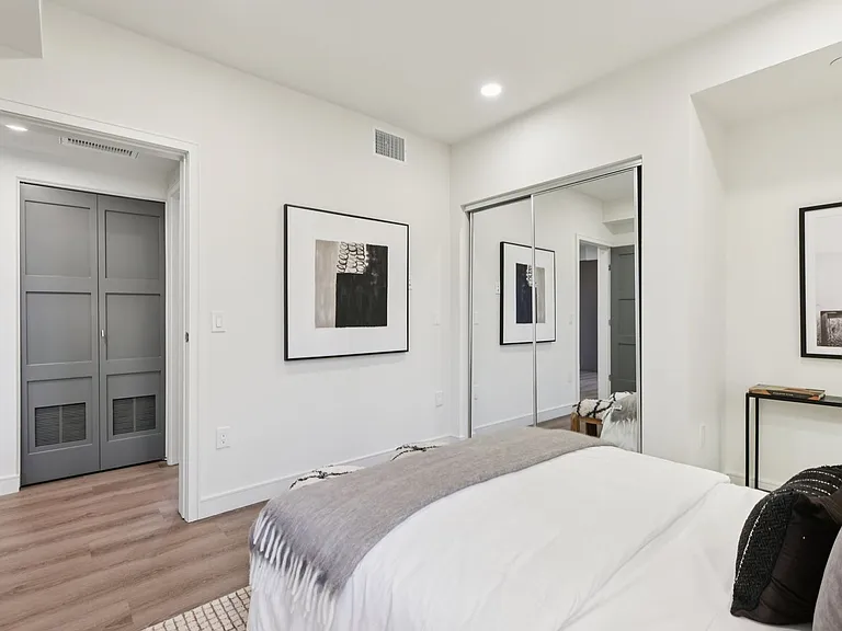 TALA Residences at Onix Hollywood — Photo 12