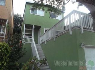 1630 Morgan Ln, Redondo Beach, CA 90278