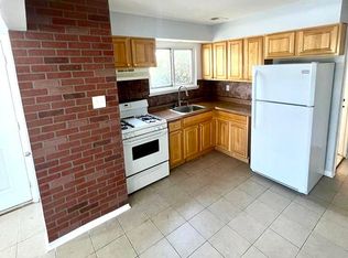 207 Kelly Blvd FLOOR 1, Staten Island, NY 10314