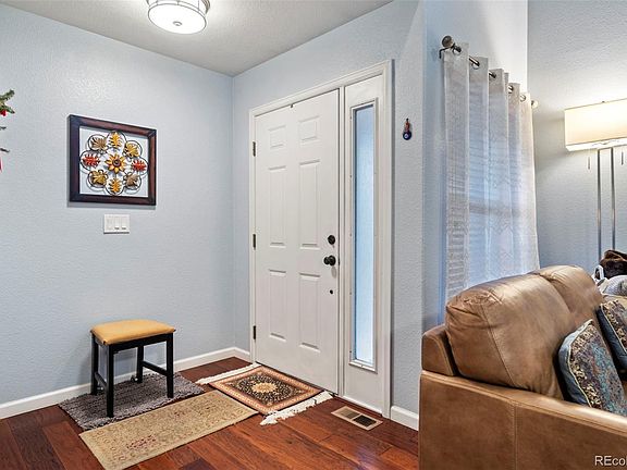 3rd image of 3405 S Lowell Boulevard #4