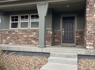 5723 Poudre River Pl, Brighton, CO 80601