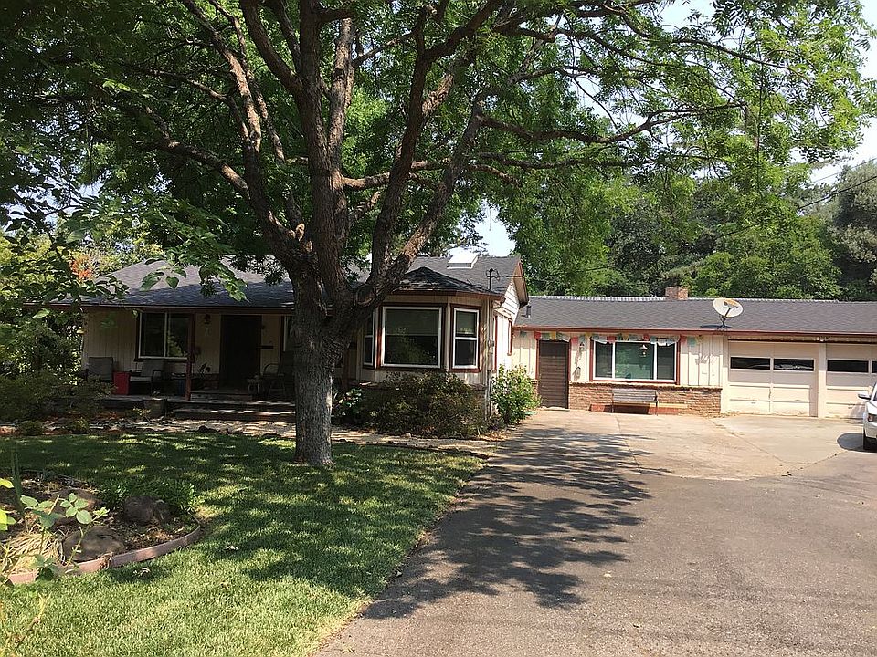 2nd image of 1478 Vallombrosa Ave
