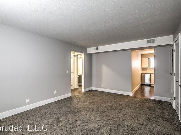 2nd image of 424 N 40th St APT 7
