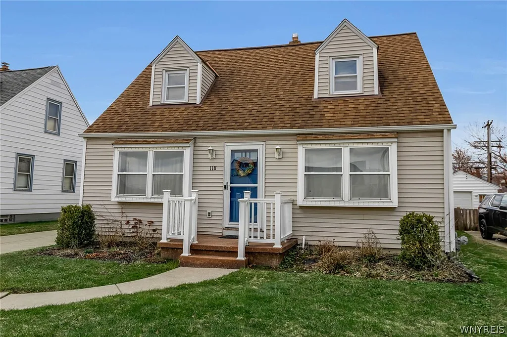 Property photo 3