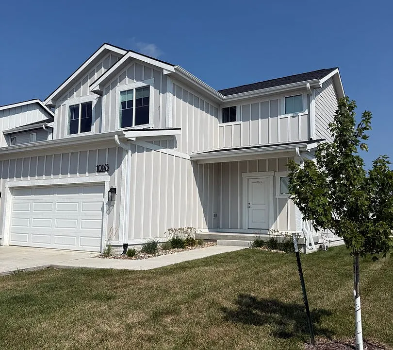 10145 Divine Pl