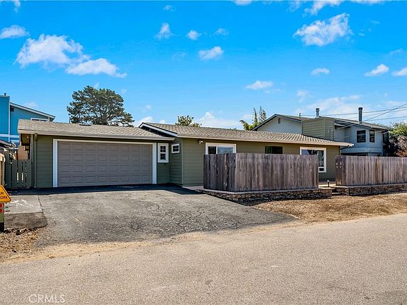 2nd image of 557 Mitchell Dr