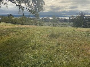 475 Shannon Ln, Lakeport, CA