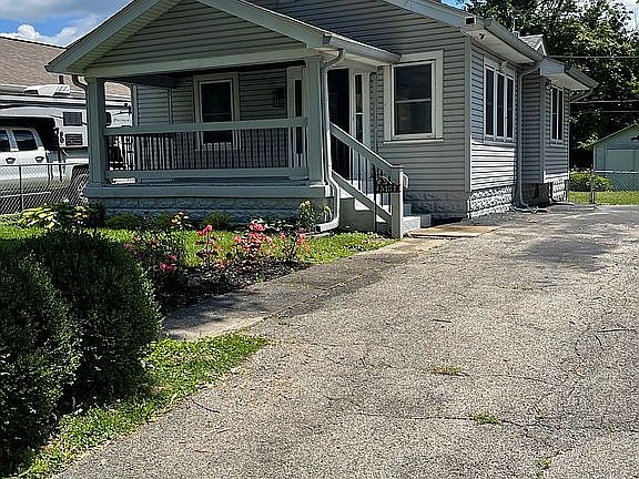 2nd image of 5131 Ralston Ave