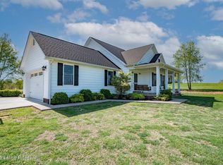 2974 Bacon Creek Rd, Elizabethtown, KY 42701