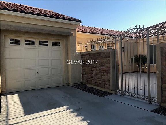2nd image of 8304 Mount Logan Ct